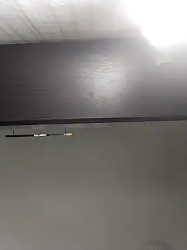 Lorrain Dorrie online show from 11/14/25, 05:39