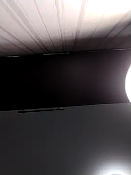 Lorrain Dorrie online show from 11/18/25, 05:56