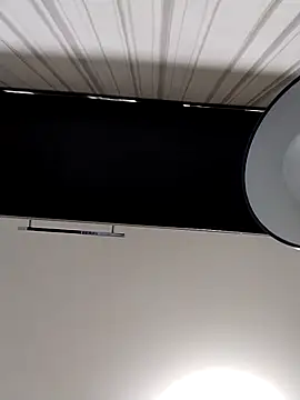 Lorrain Dorrie online show from 11/28/25, 06:05