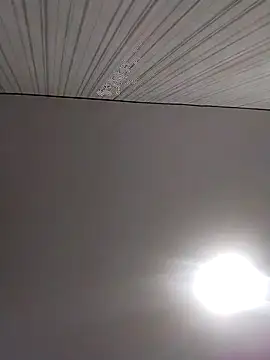 Lorrain Dorrie online show from 12/02/25, 06:30