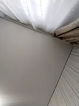 Lorrain Dorrie online show from 12/16/25, 08:19