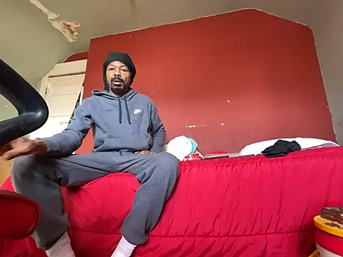 Snapshot of skarfosbabes69 chatting on 01/08/25, 04:22 skarfosbabes69 online show from 01/08/25, 04:22