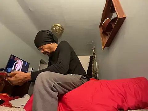 Snapshot of skarfosbabes69 chatting on 01/09/25, 06:48 skarfosbabes69 online show from 01/09/25, 06:48