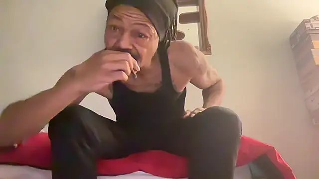 Snapshot of skarfosbabes69 chatting on 01/09/25, 09:59 skarfosbabes69 online show from 01/09/25, 09:59