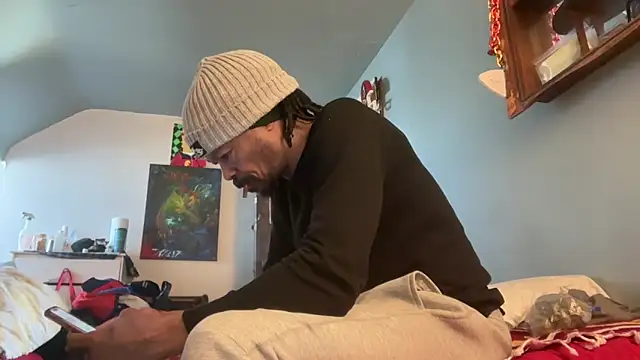 Snapshot of skarfosbabes69 chatting on 01/10/25, 08:04 skarfosbabes69 online show from 01/10/25, 08:04