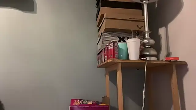 Snapshot of skarfosbabes69 chatting on 01/13/25, 12:41 skarfosbabes69 online show from 01/13/25, 12:41