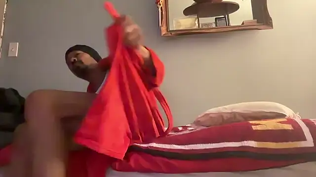 Snapshot of skarfosbabes69 chatting on 01/13/25, 08:15 skarfosbabes69 online show from 01/13/25, 08:15