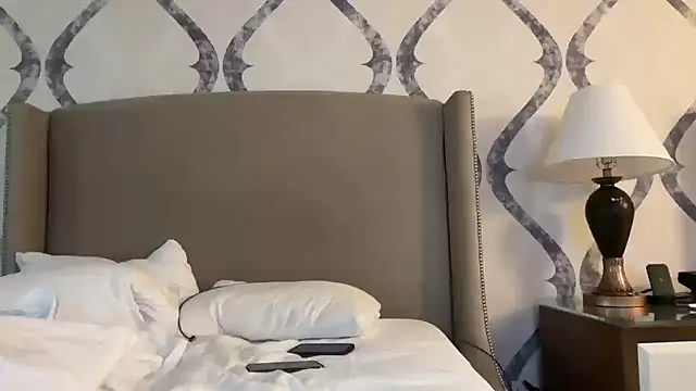 Snapshot of skarfosbabes69 chatting on 01/14/25, 09:09 skarfosbabes69 online show from 01/14/25, 09:09