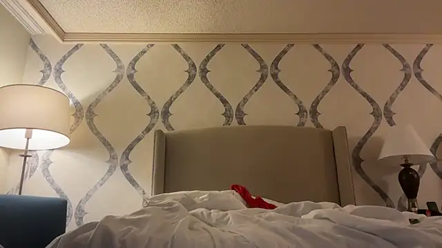 Snapshot of skarfosbabes69 chatting on 01/16/25, 04:28 skarfosbabes69 online show from 01/16/25, 04:28