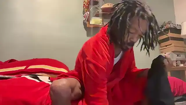 Snapshot of skarfosbabes69 chatting on 01/19/25, 06:09 skarfosbabes69 online show from 01/19/25, 06:09