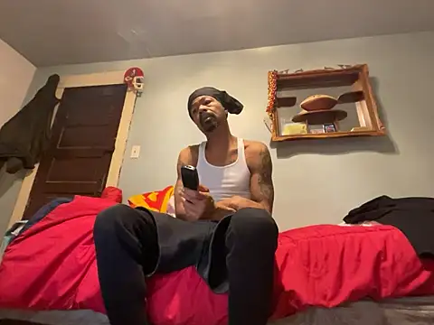 Snapshot of skarfosbabes69 chatting on 01/20/25, 07:15 skarfosbabes69 online show from 01/20/25, 07:15