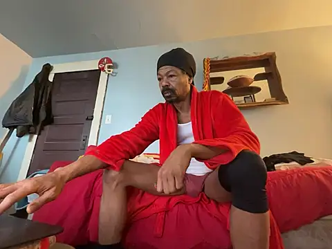 Snapshot of skarfosbabes69 chatting on 01/20/25, 03:50 skarfosbabes69 online show from 01/20/25, 03:50