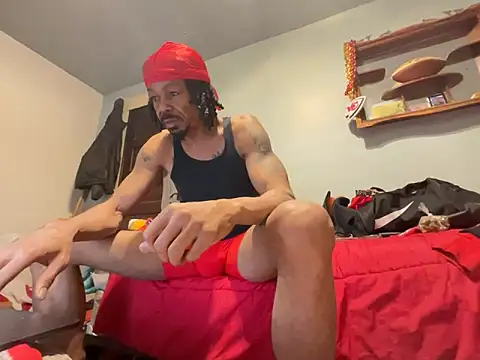 Snapshot of skarfosbabes69 chatting on 01/24/25, 11:34 skarfosbabes69 online show from 01/24/25, 11:34