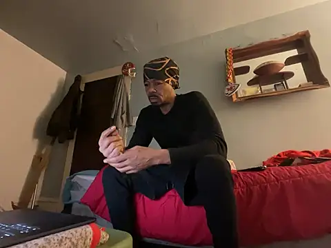 Snapshot of skarfosbabes69 chatting on 01/25/25, 09:47 skarfosbabes69 online show from 01/25/25, 09:47