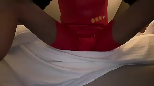 Snapshot of skarfosbabes69 chatting on 01/26/25, 09:40 skarfosbabes69 online show from 01/26/25, 09:40