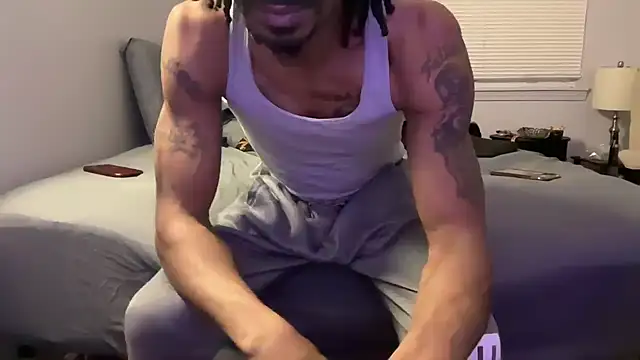 Snapshot of skarfosbabes69 chatting on 01/29/25, 11:41 skarfosbabes69 online show from 01/29/25, 11:41