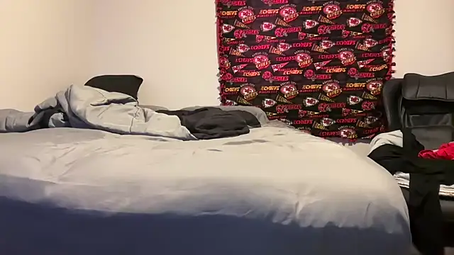 Snapshot of skarfosbabes69 chatting on 02/16/25, 08:11 skarfosbabes69 online show from 02/16/25, 08:11