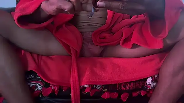 Snapshot of skarfosbabes69 chatting on 09/08/25, 02:27 skarfosbabes69 online show from 09/08/25, 02:27