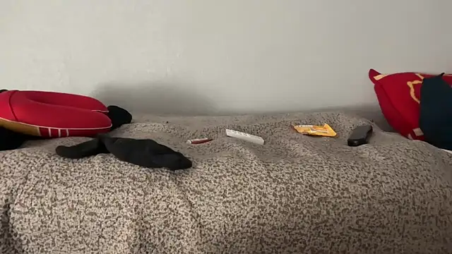 Snapshot of skarfosbabes69 chatting on 09/11/25, 11:54 skarfosbabes69 online show from 09/11/25, 11:54