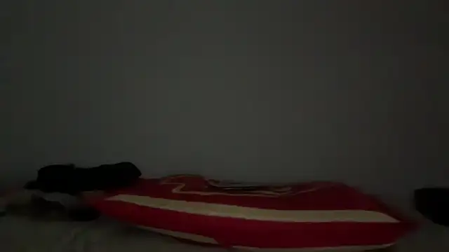 Snapshot of skarfosbabes69 chatting on 09/13/25, 03:39 skarfosbabes69 online show from 09/13/25, 03:39