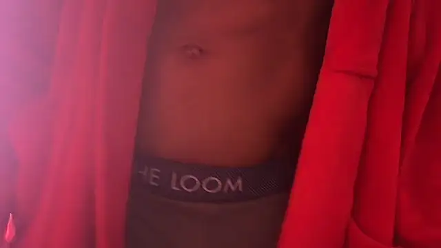 Snapshot of skarfosbabes69 chatting on 09/15/25, 06:08 skarfosbabes69 online show from 09/15/25, 06:08