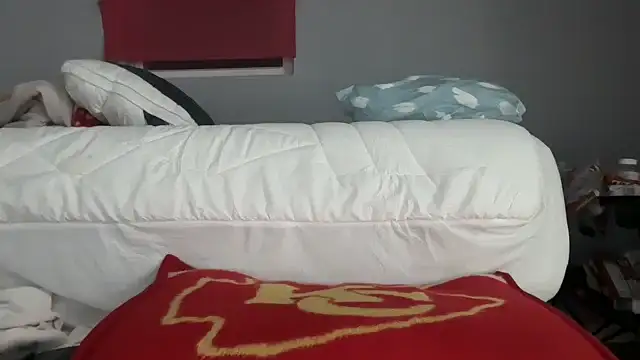 Snapshot of skarfosbabes69 chatting on 10/20/25, 04:02 skarfosbabes69 online show from 10/20/25, 04:02