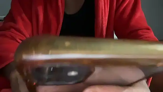 Snapshot of skarfosbabes69 chatting on 10/22/25, 07:30 skarfosbabes69 online show from 10/22/25, 07:30