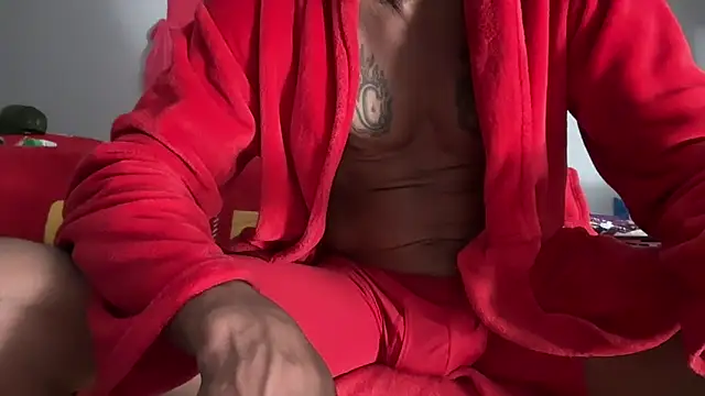 Snapshot of skarfosbabes69 chatting on 10/24/25, 04:09 skarfosbabes69 online show from 10/24/25, 04:09