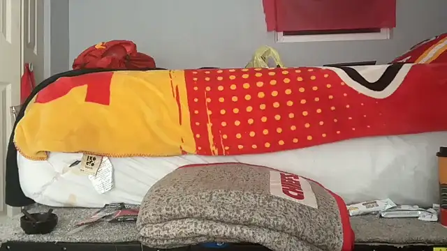 Snapshot of skarfosbabes69 chatting on 11/09/25, 01:04 skarfosbabes69 online show from 11/09/25, 01:04