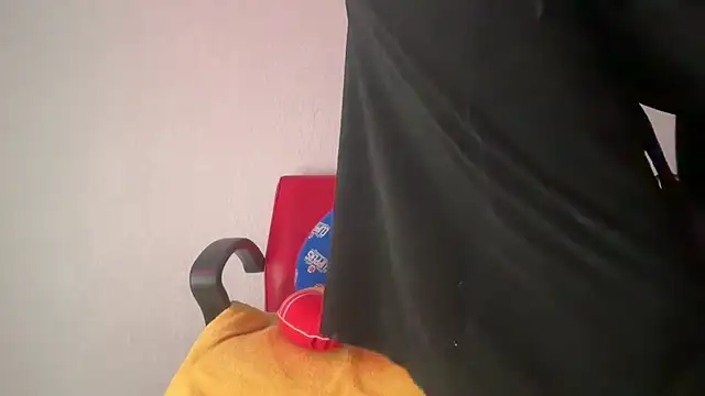 skarfosbabes69 online show from 02/16/26, 02:51