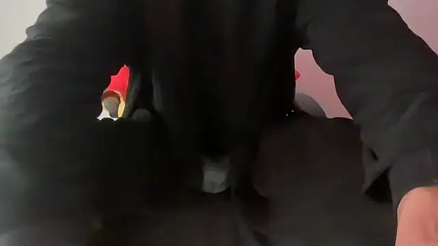 skarfosbabes69 online show from 02/17/26, 09:17