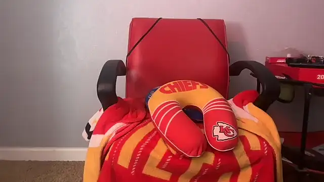 skarfosbabes69 online show from 02/26/26, 08:02