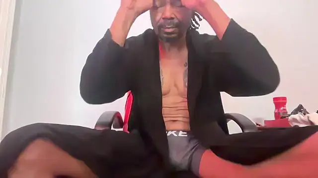 skarfosbabes69 online show from 03/10/26, 04:01