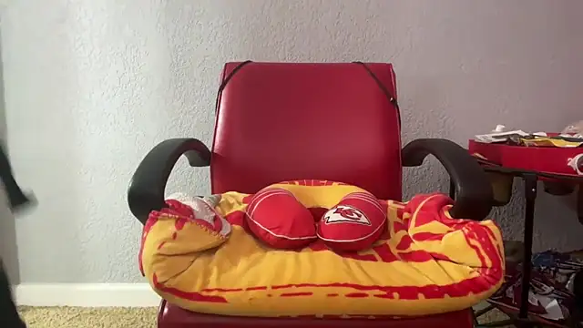 skarfosbabes69 online show from 03/13/26, 07:20