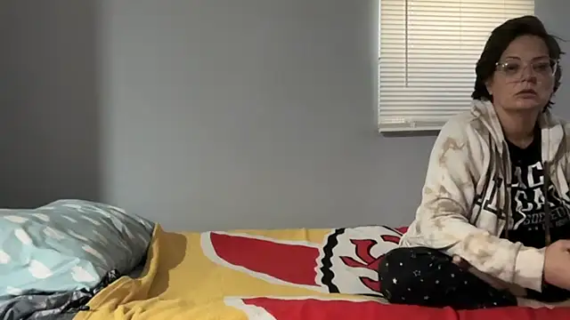 skarfosbabes69 online show from 04/09/26, 12:21