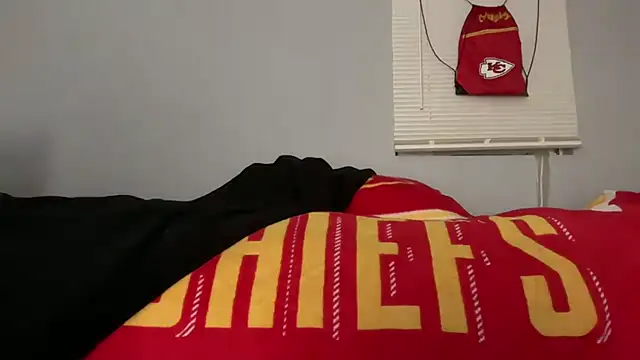 skarfosbabes69 online show from 05/13/26, 10:12