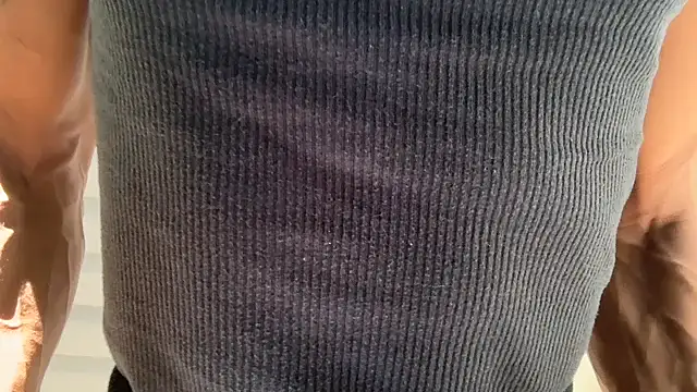 skarfosbabes69 online show from 05/15/26, 04:47