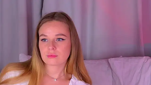 BeatriceEsmont online show from 11/09/25, 02:54