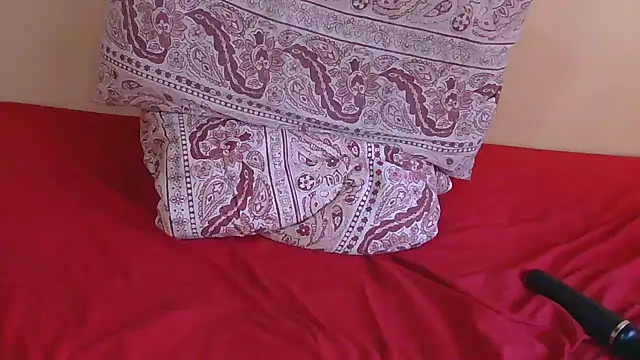 Snapshot of SexyEbonyPlaygirl chatting on 12/15/25, 03:16 SexyEbonyPlaygirl online show from 12/15/25, 03:16