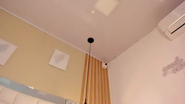 manuela zapata online show from 02/11/25, 10:18