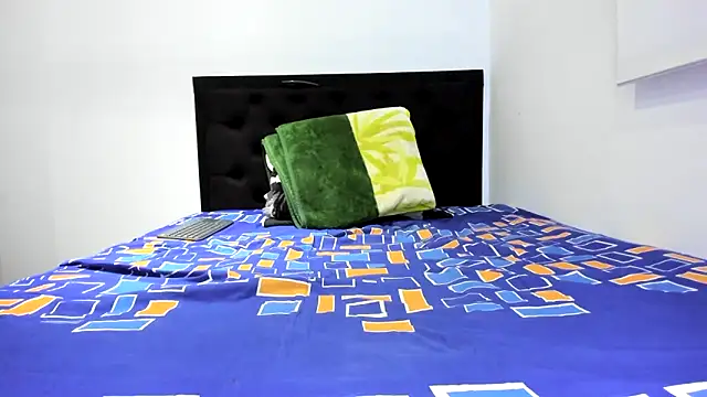 Snapshot of latin_bbc chatting on 03/03/25, 02:26 latin bbc online show from 03/03/25, 02:26