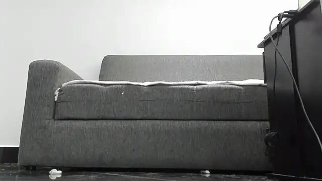 Snapshot of latin_bbc chatting on 09/12/25, 01:28 latin bbc online show from 09/12/25, 01:28