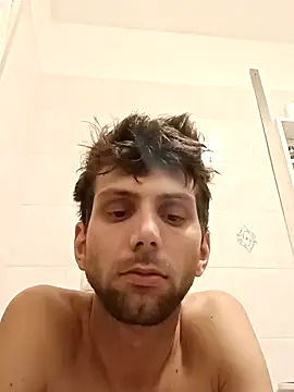 dariodario online show from 01/29/25, 08:56