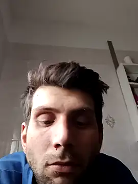 dariodario online show from 01/30/25, 01:31