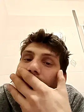 dariodario online show from 02/02/25, 11:51