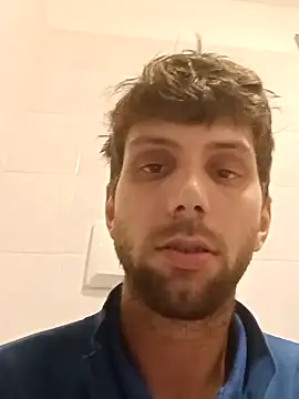 dariodario online show from 02/03/25, 08:46