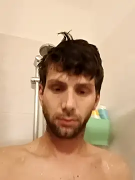 dariodario online show from 02/03/25, 11:47