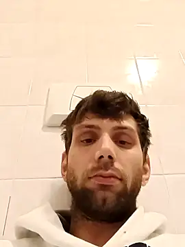 dariodario online show from 02/04/25, 09:17