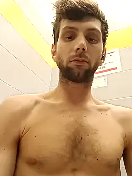 dariodario online show from 02/04/25, 05:55