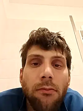 dariodario online show from 02/04/25, 09:52